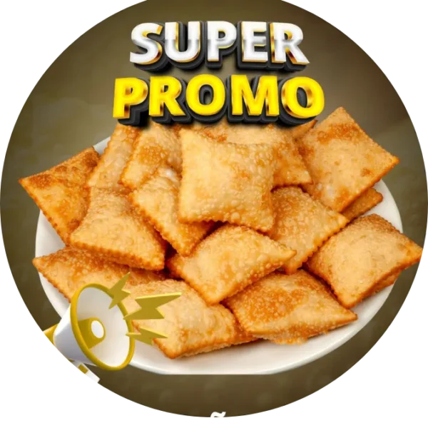 Módulo 14, Promoções para vender mais